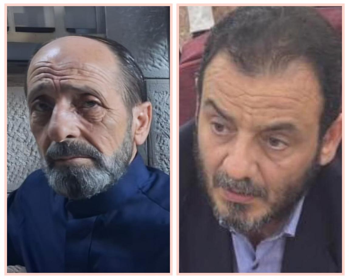 صحيفة عمون : أبناء المرحوم زياد أبو غنيمة يعزون آل الصباغ وعشيرة الزعبي